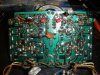 Marantz1060x.jpg