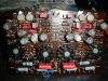 Marantz1060w.jpg