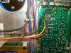 1250 am antenna wireing.jpg