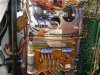 1250 am antenna wireing 1.jpg