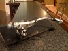DSCN5574.jpg