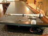 DSCN5576.jpg