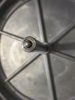 AR XB Inner platter spindle 01.jpg