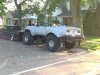 mustang 1.jpg