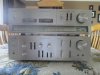 Toshiba amp and tuner.jpg