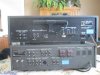 Toshiba amp and tuner rear.jpg
