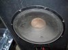100_5642.jpg