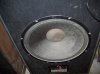 100_5643.jpg