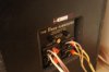 DSC08525resize.jpg