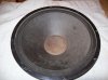 100_5685.jpg