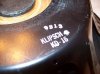 100_5691.jpg