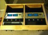 new rack 2.jpg