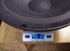 100_5705.jpg