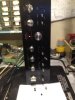 AU-6600-post cap.jpg
