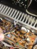 un photo de diode.JPG