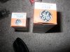 DSCN2378.jpg