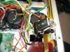 DSCN0436.jpg