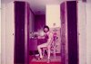 mike-02.jpg