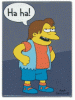 nelson.gif