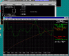 K510_eq.gif