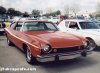 amc_7401.JPG