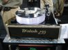 mcintosh tt CEDIA joke.jpg