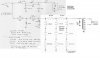 Jube-ESN-EQ-test.jpg