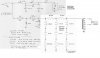 Jube-ESN-EQ-test2.jpg