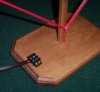 Ult Ant Connection.JPG