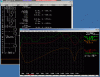 dual_eq.gif