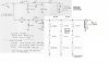 Jube-ESN-EQ-test3.jpg
