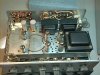 AM-2XX innards.JPG