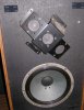 MA speaker 1.jpg