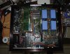 TA-E901nudie.jpg