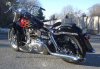 1969_Electra-Glide_3 copy.jpg