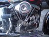1969_Electra-Glide_5 copy.jpg