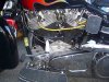 1969_Electra-Glide_6 copy.jpg