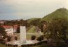 GoethalsMemorialThe Prado.jpg