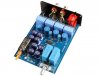 sa-36a_pro_pcb_1_1.jpg