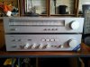 Denon PMA 530 &TU 520.jpg