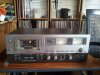denon DR 450.jpg