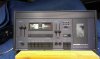 Tandberg TCD 420 A.jpg