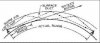 TROPOSPHERIC DUCTING.JPG