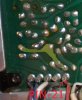 sa8100 PA Foil 02.jpg
