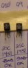 SA8100_Q9_Q10_PULLED.jpg