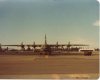 McChord 63-7784 01 08-78.jpg