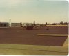 McChord 63-7784 07 08-78.jpg