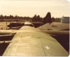 McChord 63-7784 08 08-78.jpg