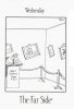 farside 001.jpg