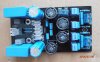 black-blue-new.jpg